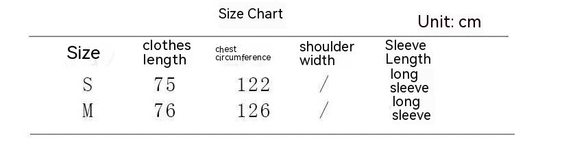 Double-sided Wool Overcoat Mid-length
