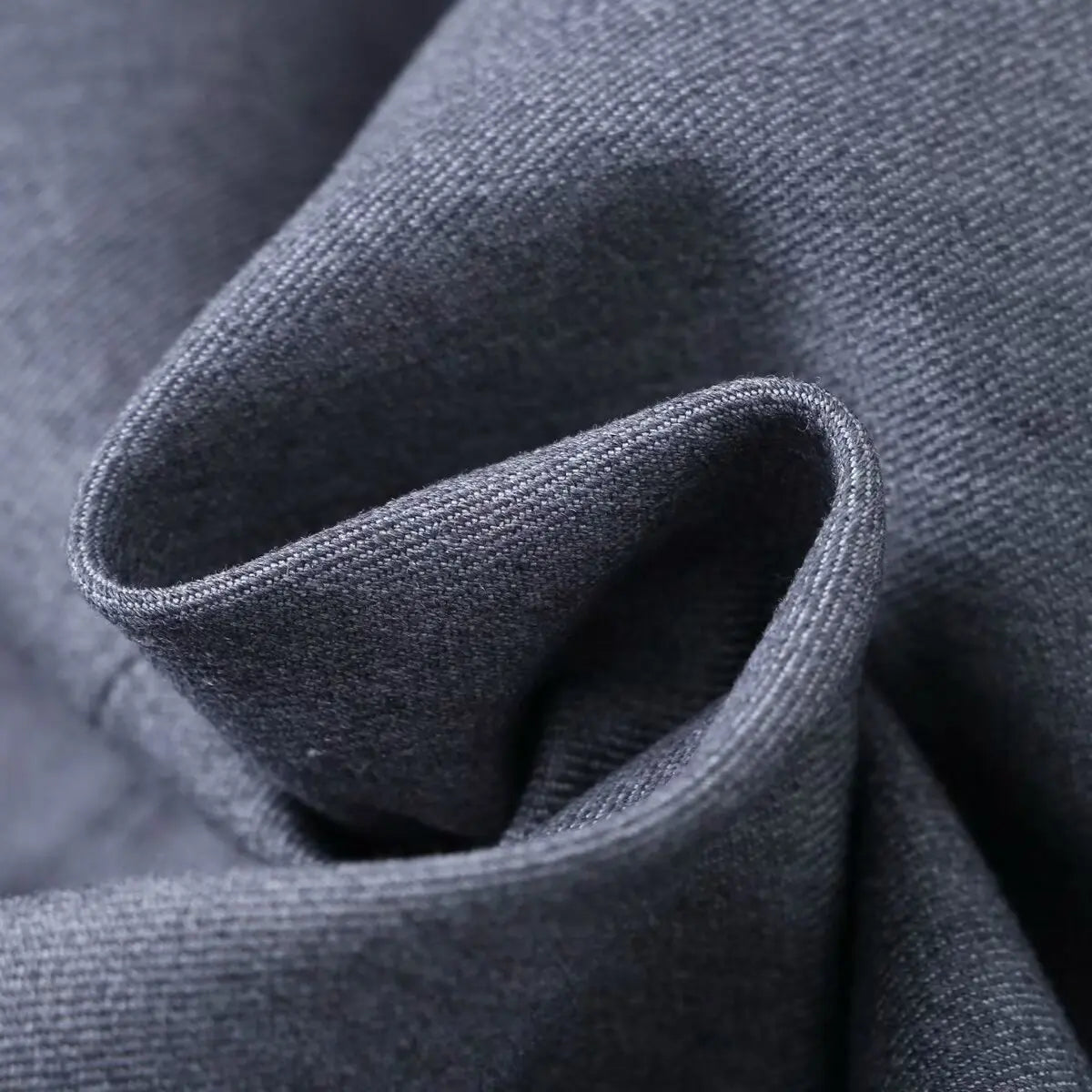 PB&ZASpring/Summer 2023 New Commuting Loose Leisure Fashion Suit Lapel Loose Double Breasted Blazer